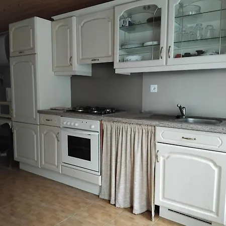 Entre Estuaire Et Ocean