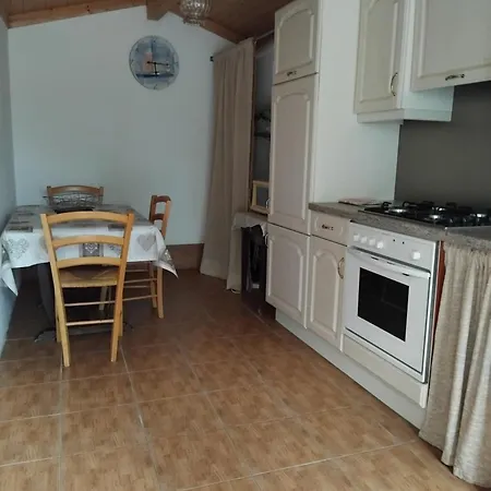 Entre Estuaire Et Ocean * Médis