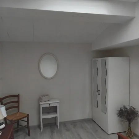 Entre Estuaire Et Ocean Médis