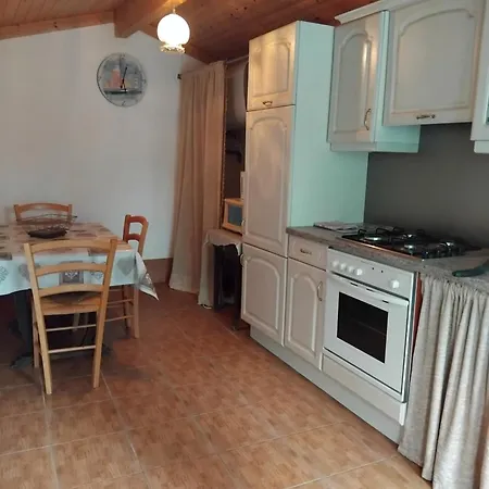 Entre Estuaire Et Ocean Médis