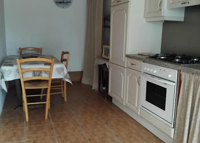 Entre Estuaire Et Ocean * Médis