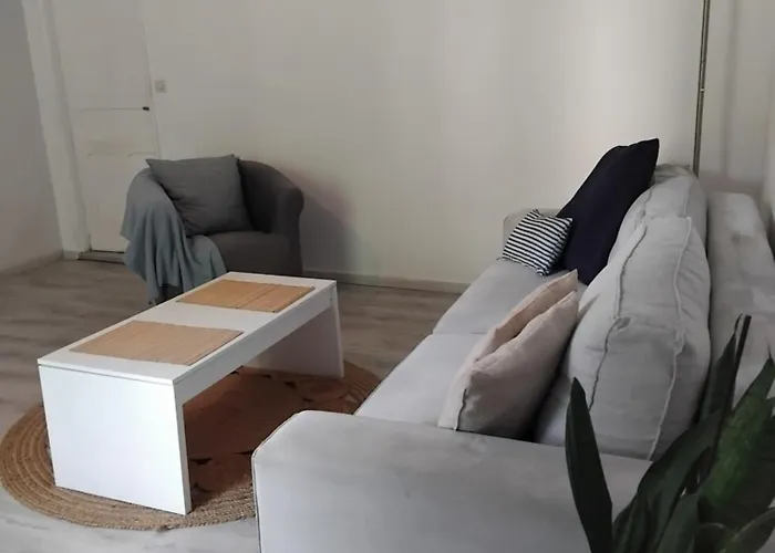 Entre Estuaire Et Ocean *