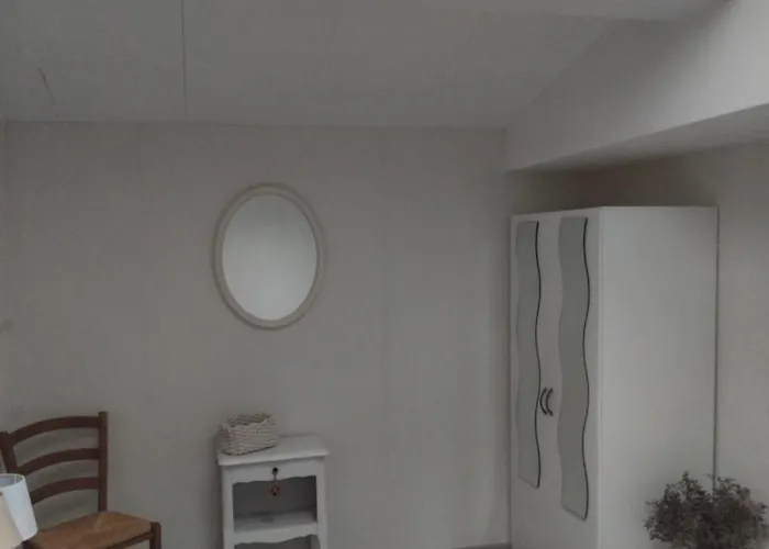 Entre Estuaire Et Ocean Médis