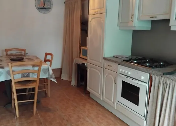 Entre Estuaire Et Ocean Médis