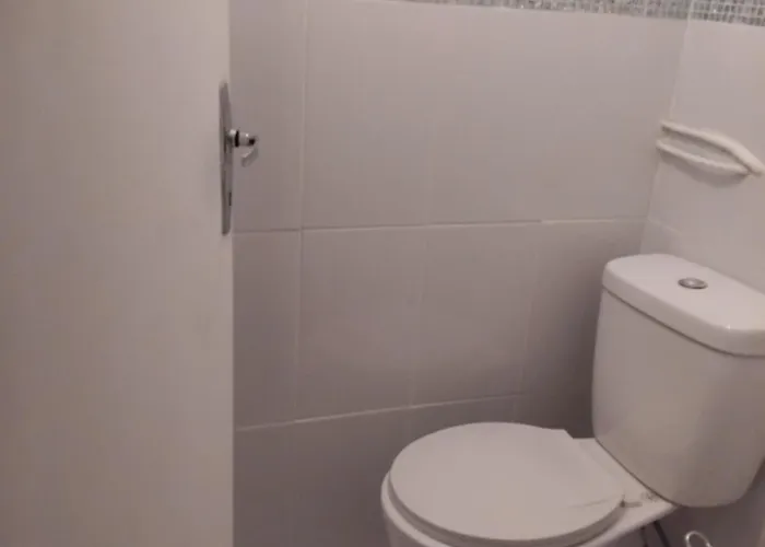 Entre Estuaire Et Ocean Сasa de vacaciones *